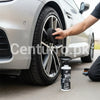 Tyre Gloss – Deep Shine & Long-Lasting Protection for Every Drive Exterior