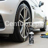 Tyre Gloss – Deep Shine & Long-Lasting Protection for Every Drive Exterior