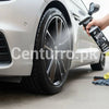 Tyre Gloss – Deep Shine & Long-Lasting Protection for Every Drive Exterior