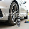 Tyre Gloss – Deep Shine & Long-Lasting Protection for Every Drive Exterior