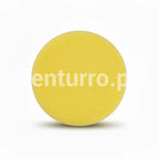 Wax Applicator pack of 6 Yellow